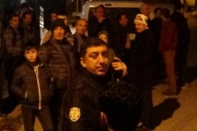 Koronavir&uuml;s tedavisi g&ouml;ren polis memuru hayatını kaybetti