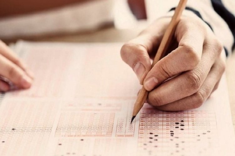 Ertelenen ALES ne zaman? &Ouml;SYM 2020 ALES/2 sınav tarihi belli oldu