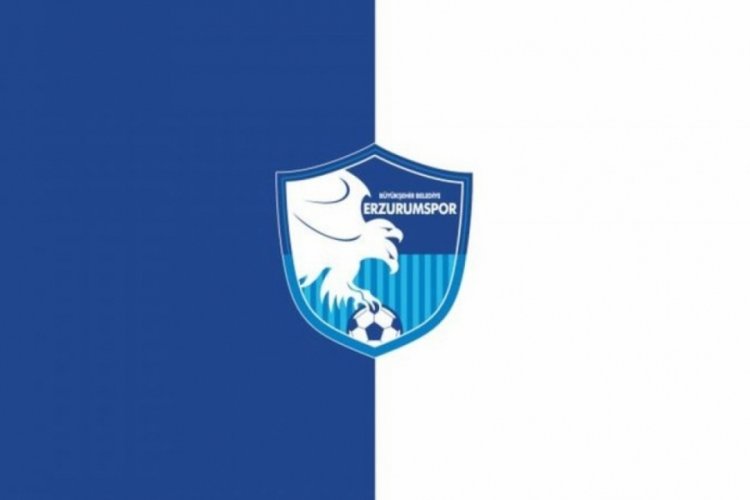 B&uuml;y&uuml;kşehir Belediye Erzurumsporlu El Kabir, 3 hafta sahalardan uzak kalacak