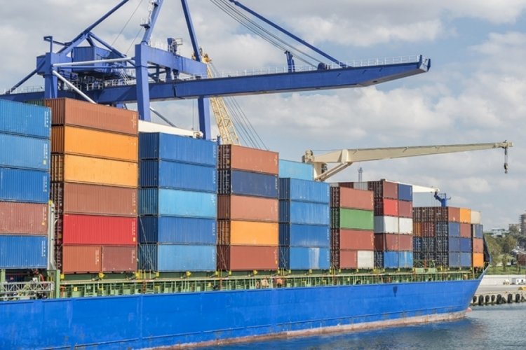 Fas'tan T&uuml;rkiye ile Serbest Ticaret Anlaşması'ndaki değişikliğe onay
