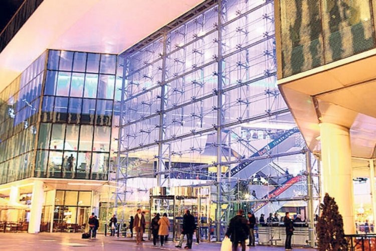 Bakanlık harekete ge&ccedil;ti! AVM ve zincir marketler ile ilgili flaş karar