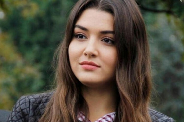 'Bazlama surat' davasında karar &ccedil;ıktı