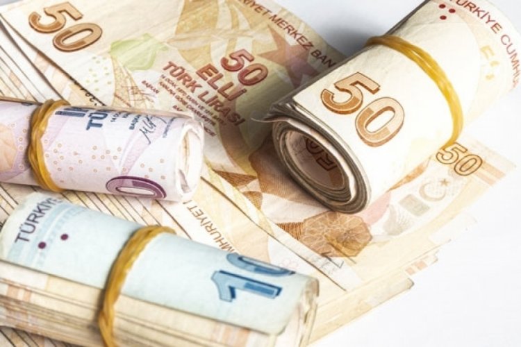 İnşaat maliyetleri 2020'de y&uuml;zde 25.02 y&uuml;kseldi