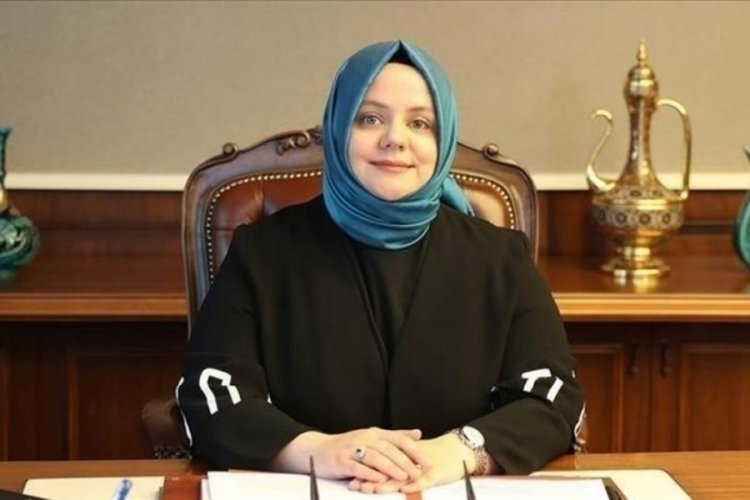 Yarım &Ccedil;alışma &Ouml;deneği ile  31 bini aşkın kişiye destek sağlandı
