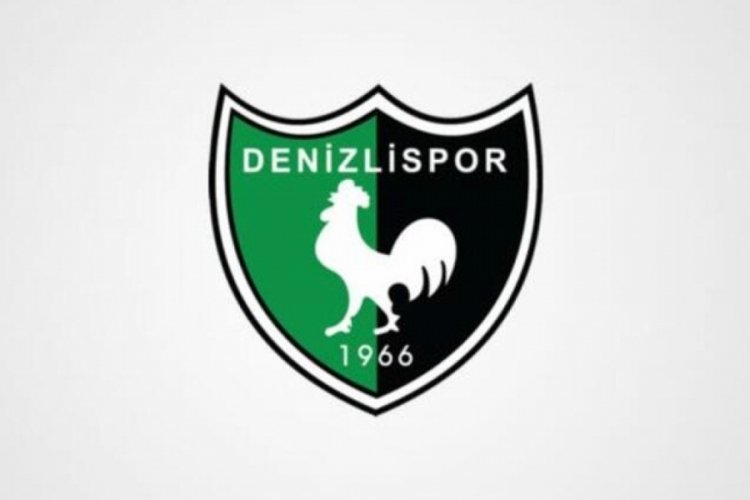 Denizlispor y&ouml;netime dışarıdan takviye yapacak!