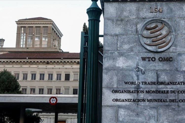 D&uuml;nya Ticaret &Ouml;rg&uuml;t&uuml;'n&uuml;n genel direkt&ouml;rl&uuml;k krizinde sona yaklaşıldı