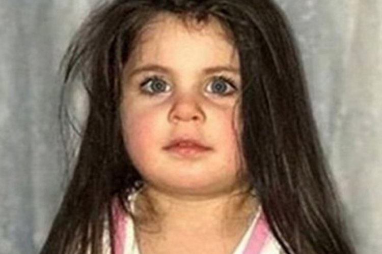 Leyla Aydemir davası yeniden g&ouml;r&uuml;lecek