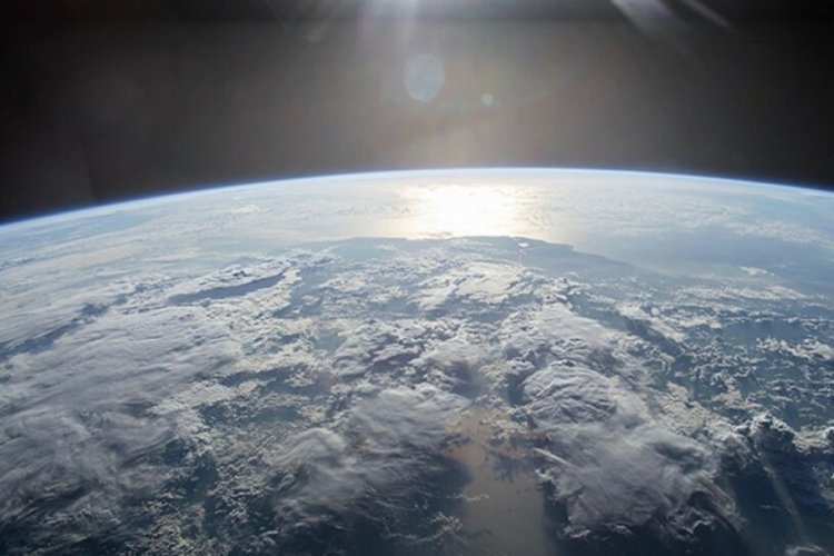 Starlink i&ccedil;in T&uuml;rkiye'de &ouml;n kayıtlar başladı