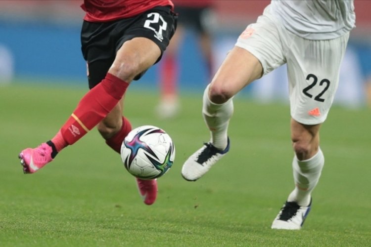 FIFA Kul&uuml;pler D&uuml;nya Kupası yarın sahibini bulacak