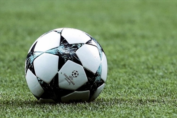 Atletico Madrid-Chelsea ma&ccedil;ı B&uuml;kreş'te oynanacak