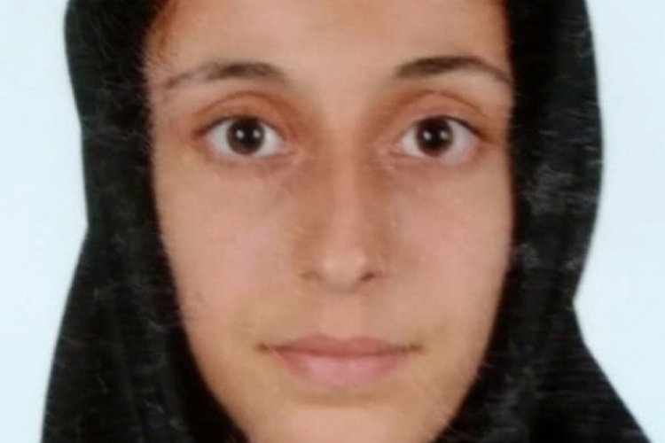 Ailesi uyurken evden &ccedil;ıkan Esra'dan 6 g&uuml;nd&uuml;r haber alınamıyor