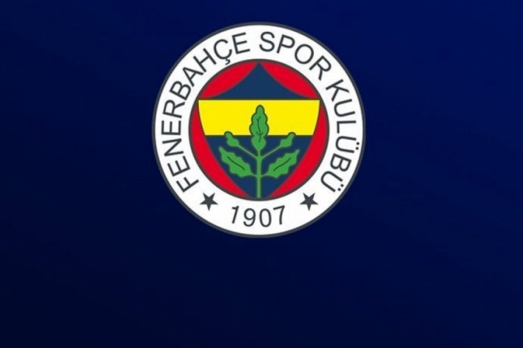 Fenerbah&ccedil;e HDI Sigorta'nın 3 ma&ccedil;ı, Kovid-19 vakaları nedeniyle ertelendi