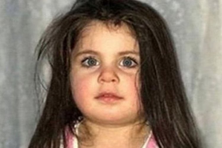 Leyla Aydemir'in cinsel istismara uğradığı ortaya &ccedil;ıktı