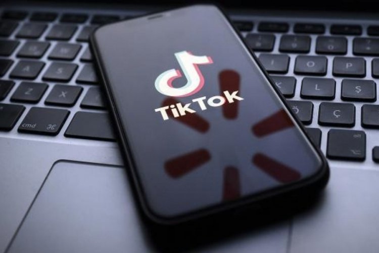 TikTok'un satışı rafa kalktı