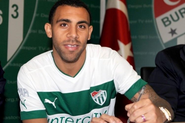 Beşiktaş'ı yenince, &Ccedil;arşı'da hi&ccedil; para &ouml;detmediler!