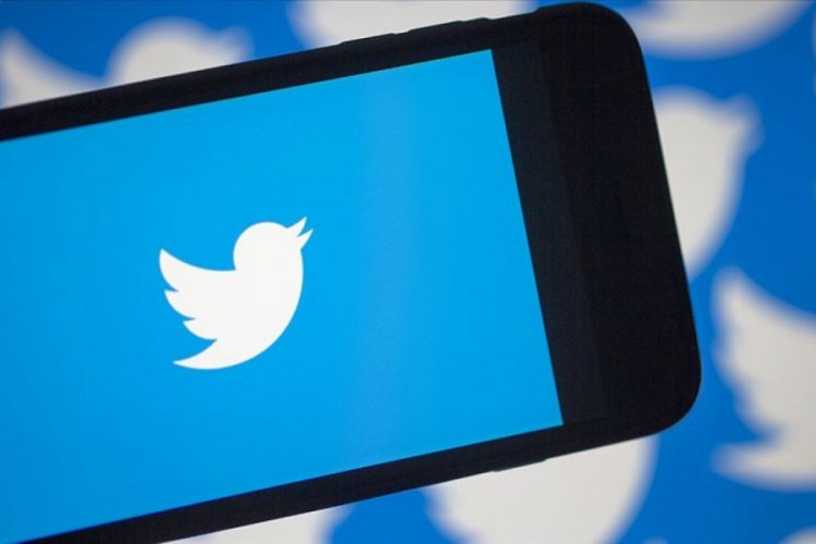 Twitter: Tekrar başkan se&ccedil;ilse bile Trump'ın hesabı a&ccedil;ılmayacak