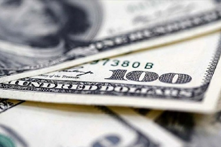 ABD, ocakta 162.8 milyar dolarlık b&uuml;t&ccedil;e a&ccedil;ığı verdi
