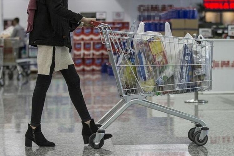 Flaş sigara kararı! Marketlere yeni kurallar geliyor