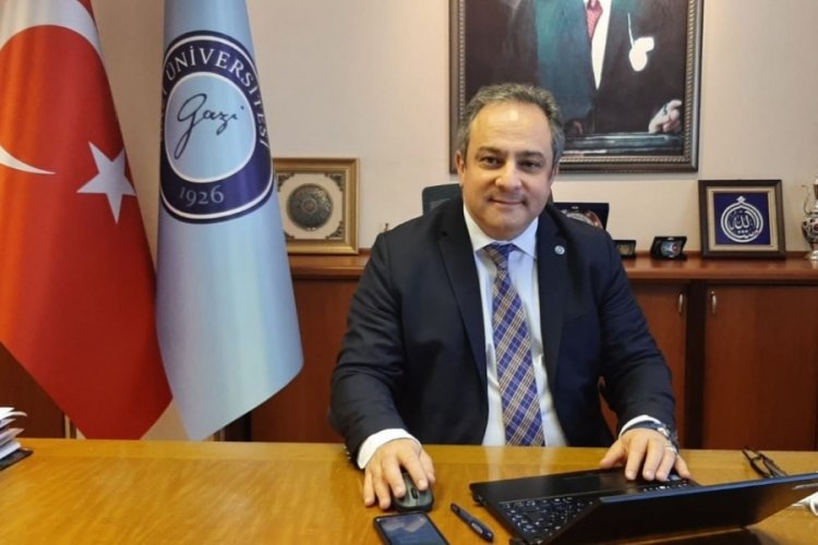 Mutasyona karşı karantina ve tek kişilik odada tedavi &ouml;nlemi