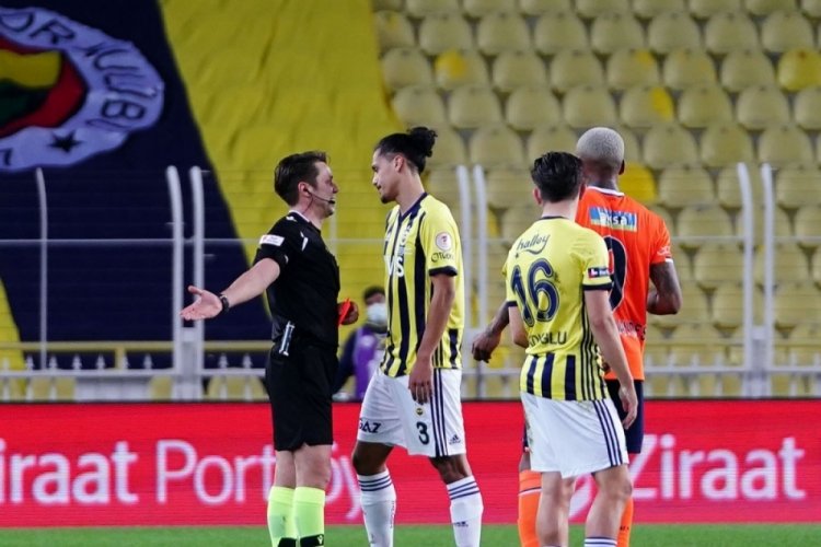 Fenerbah&ccedil;e'de yeni transferler &ouml;nceki sezona g&ouml;re d&uuml;ş&uuml;şte