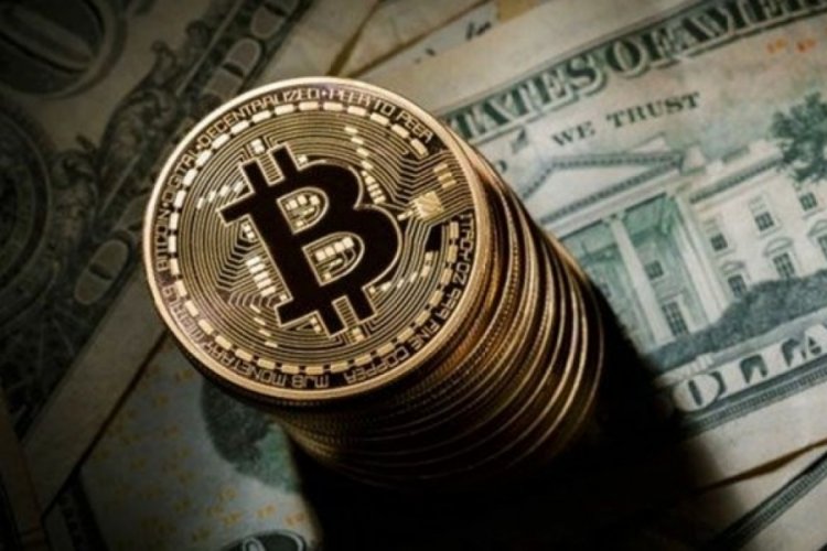 JP Morgan'dan Bitcoin ve Tesla yorumu