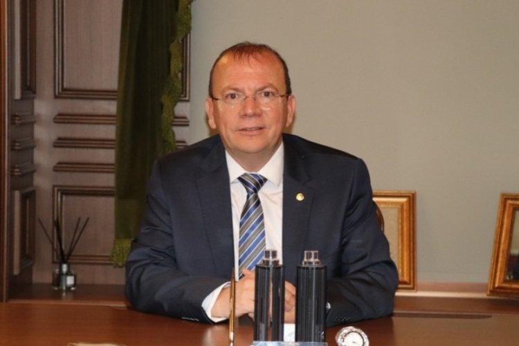 Bursa Ticaret Borsası, 'Liderlik Zirvesi'ne ev sahipliği yapacak