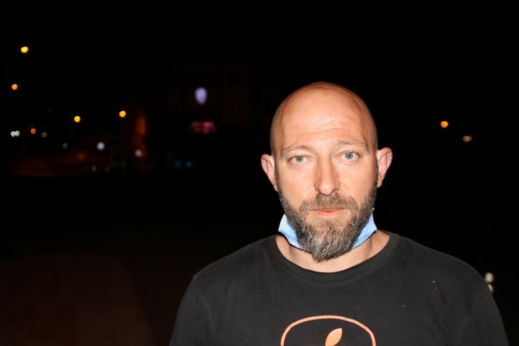 'Fakirlik iğren&ccedil;tir' hakareti cezasız kalmadı