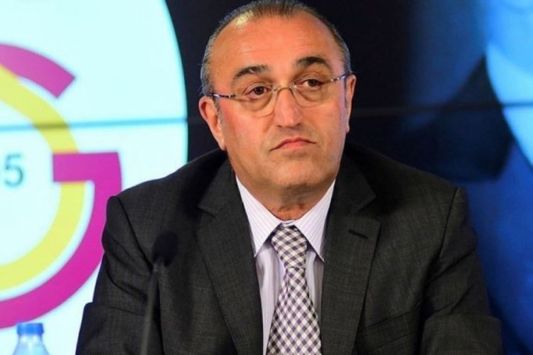 Abdurrahim Albayrak: Transferler &ccedil;ok zor oldu ama alnımızın akıyla &ccedil;ıktık