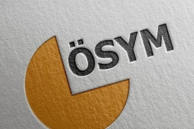 Ertelenen ALES ne zaman? &Ouml;SYM ALES/2 sınav tarihi belli oldu!