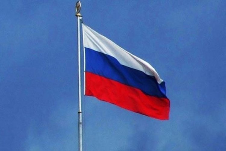 Rusya'nın en b&uuml;y&uuml;k altın &uuml;reticisi yenilenebilir enerjiye ge&ccedil;iyor