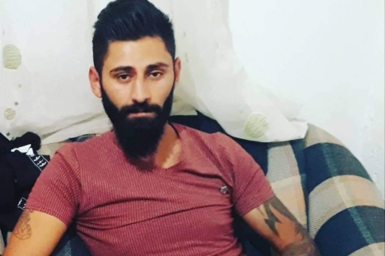 12 g&uuml;nd&uuml;r kayıp gen&ccedil;ten haber alınamıyor