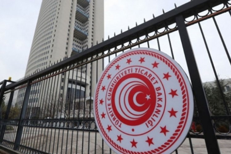 Gıdada promosyon uyarısı! Cezası var