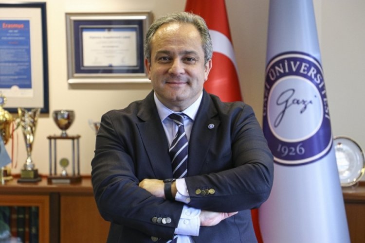 Sosyal medyada maske kampanyasına İlhan'dan tepki