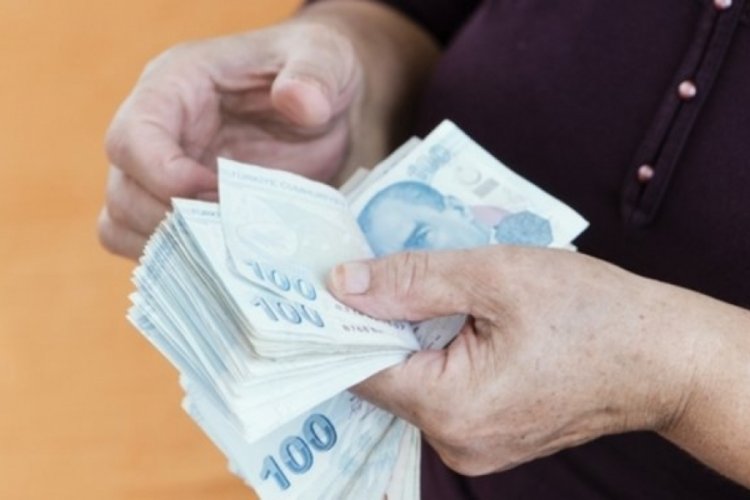 Bursalılar dolandırıcılara dikkat