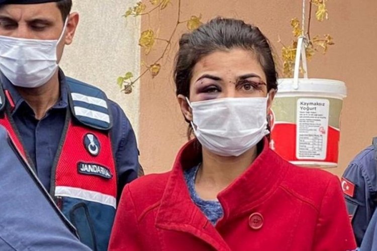 Melek İpek i&ccedil;in istenen ceza belli oldu