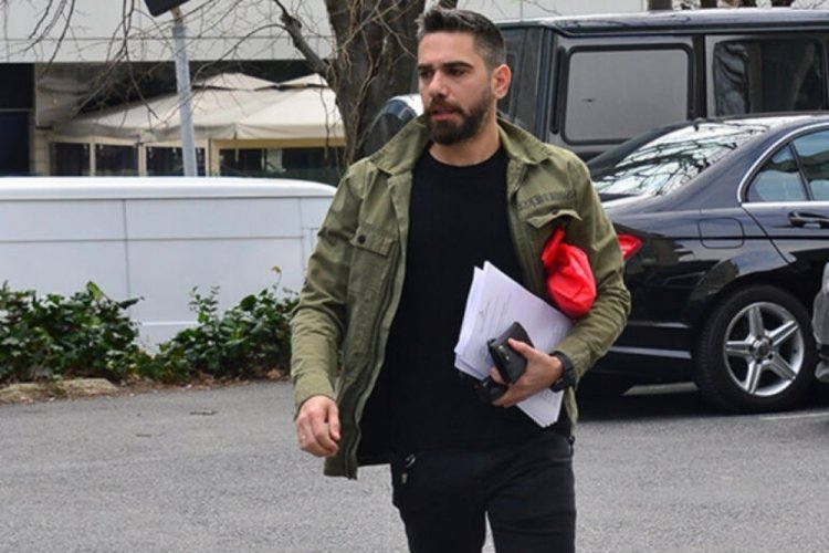 Kadir Doğulu'nun yeni proje heyecanı