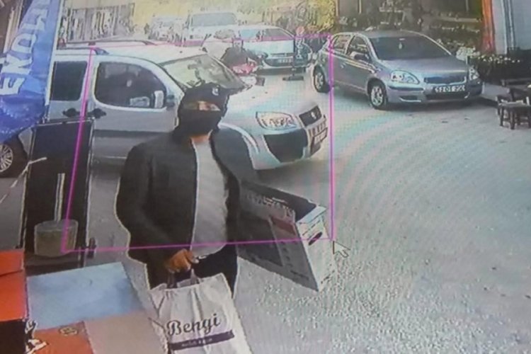&Ouml;ld&uuml;rd&uuml;kleri kadına "Hakkını helal et" demişler