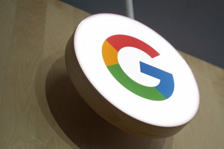 Google'ın arama sisteminde yeni &ouml;zellik