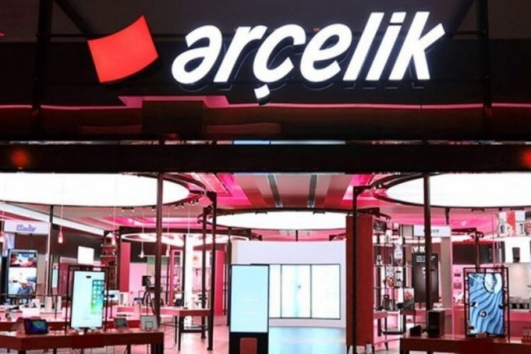 Ar&ccedil;elik'ten 1.2 milyar TL'lik tahvil ihracı