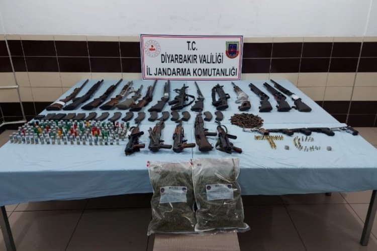 1 kişinin &ouml;ld&uuml;ğ&uuml; muhtarlık se&ccedil;imi kavgasında yeni gelişme