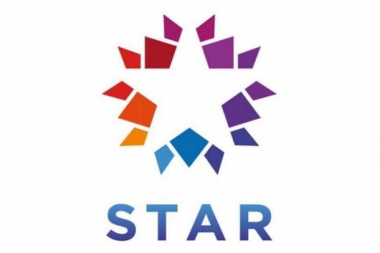 Star TV'den flaş karar!