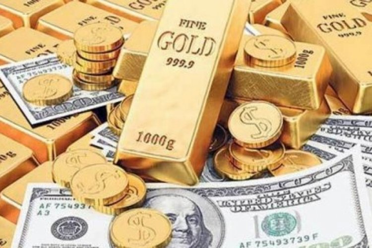 Bu hafta borsa, altın ve avro kazandırdı, dolar kaybettirdi