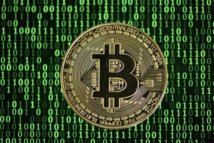Miami Belediyesi'nden maaşların Bitcoin ile &ouml;denmesi kararı