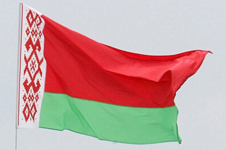 Belarus, yeni dış politika konsepti hazırlıyor