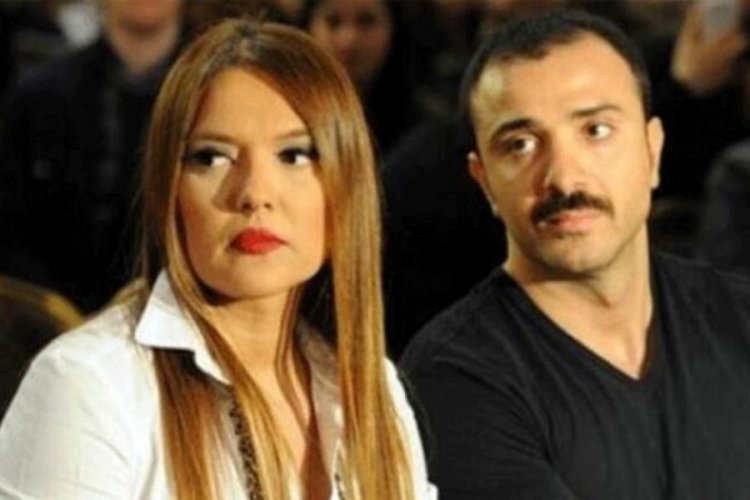 Demet Akalın'ın koronavir&uuml;s testi pozitif &ccedil;ıktı