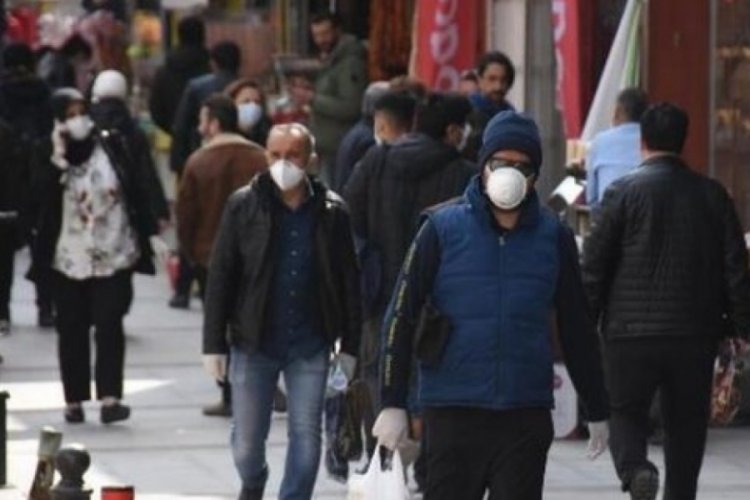 Hakkari'de 15 g&uuml;n s&uuml;reyle 'yasaklama' kararı