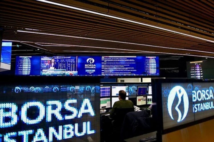 Borsa İstanbul'dan halka a&ccedil;ılma a&ccedil;ıklaması