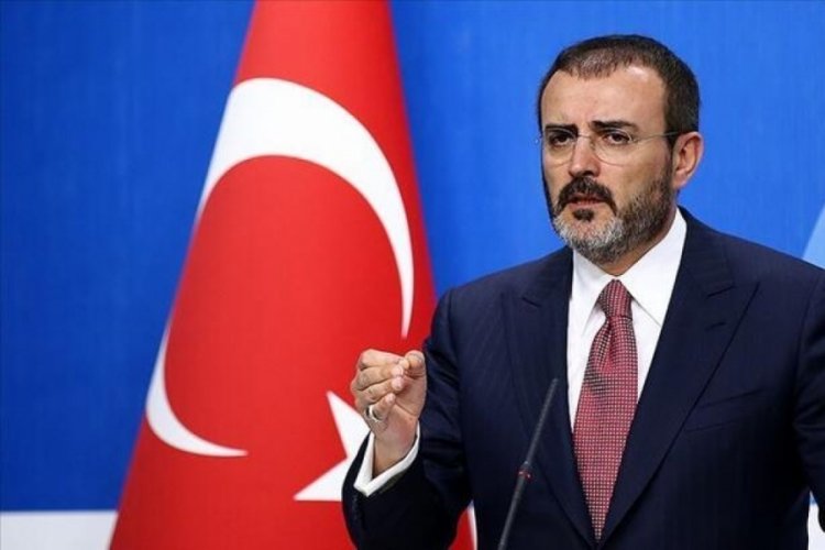 Mahir &Uuml;nal kendisiyle ilgili o iddiayı yalanladı