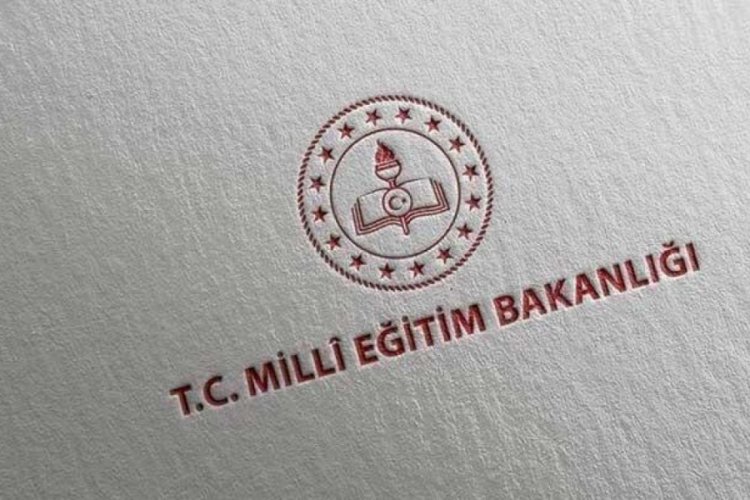 MEB'den ailelere uyarı