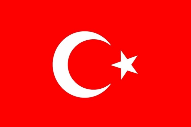 Bursaspor: Milletimizin başı sağolsun